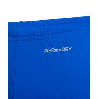 Шорты игровые DIVISION PerFormDRY Union Shorts, синий/темно-синий/белый, детские